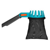 Gardena Combisystem Fruit Picker New Revised Design